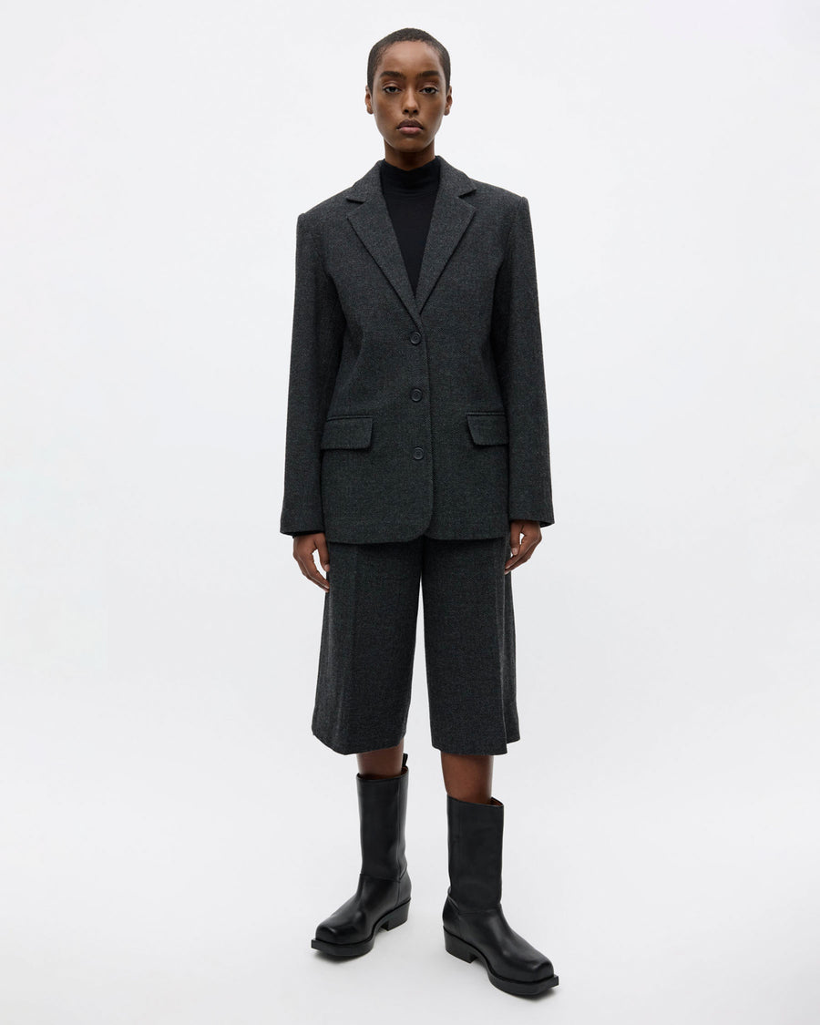 Encoot blazer