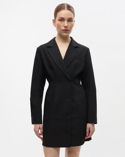 ENAUGUSTINE BLAZER DRESSThumbnail