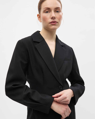 ENAUGUSTINE BLAZER DRESSThumbnail