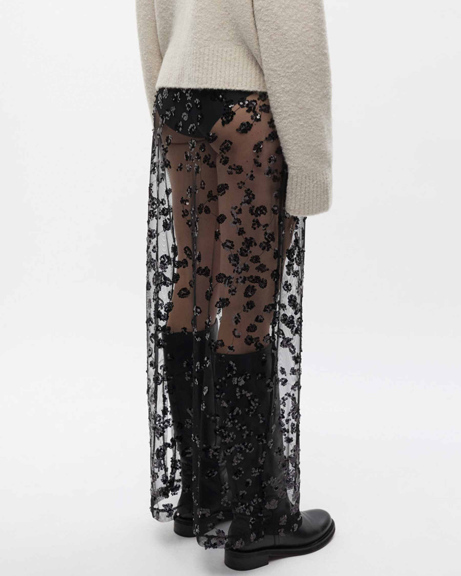 ENISBERGA SKIRT