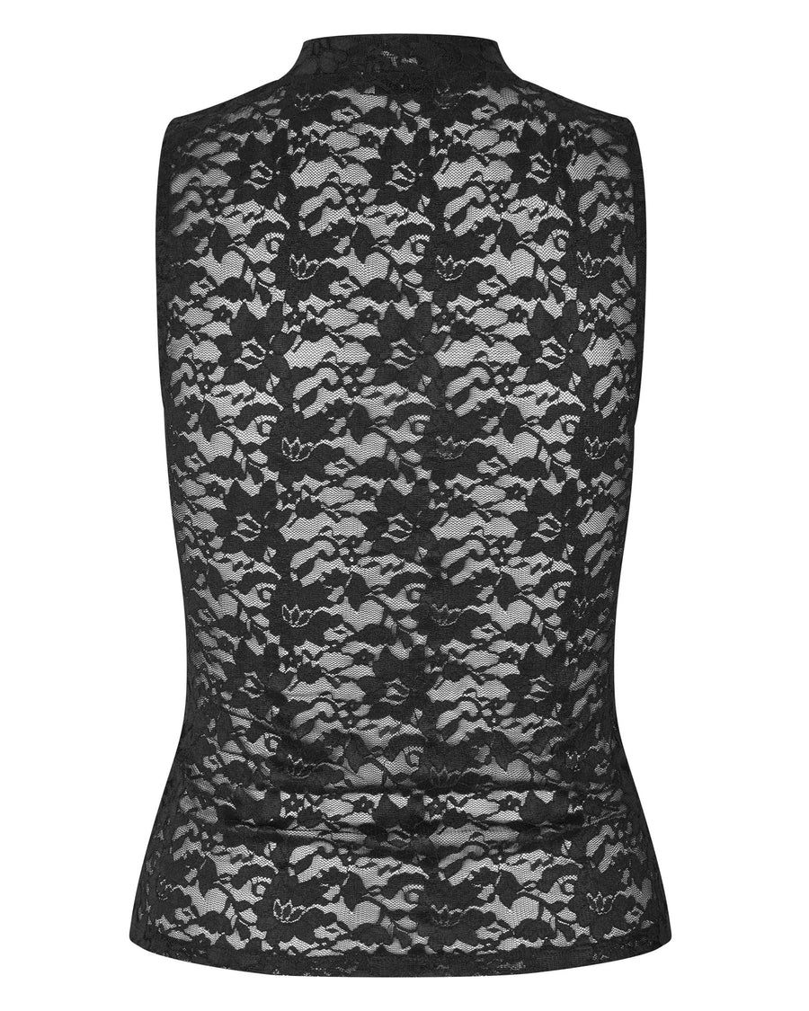 ENSUSIE SL TOP