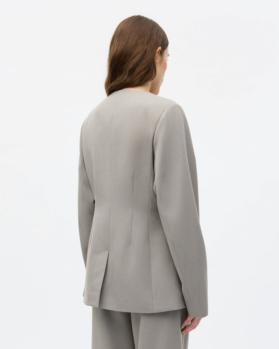 ENRAYE BLAZER