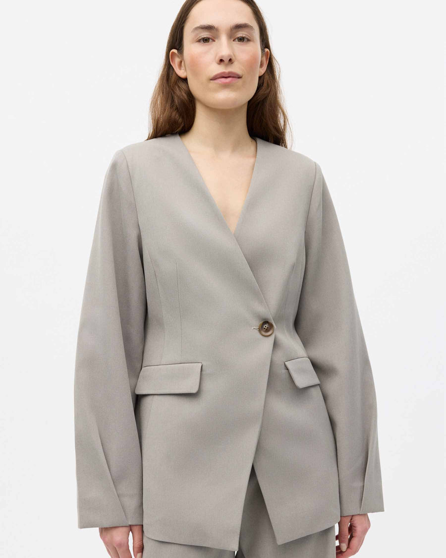 ENRAYE BLAZER