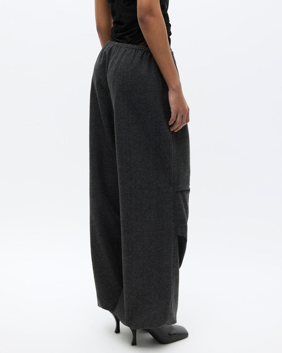 ENBELOU PANTS