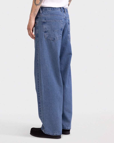 RRBronx Jeans BAGGY FITThumbnail