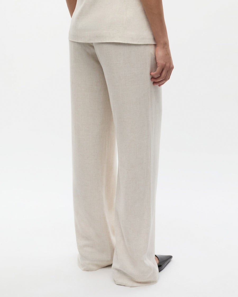ENATENNA PANTS
