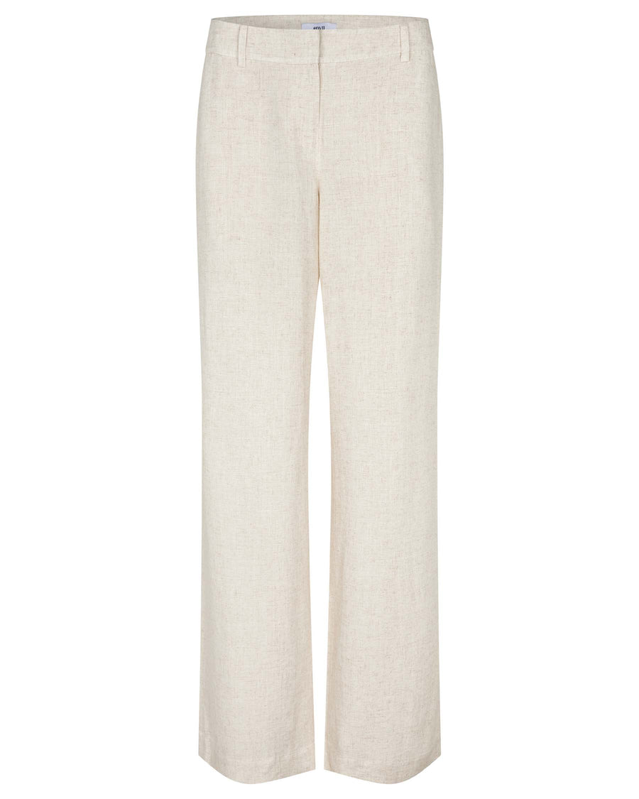 ENATENNA PANTS