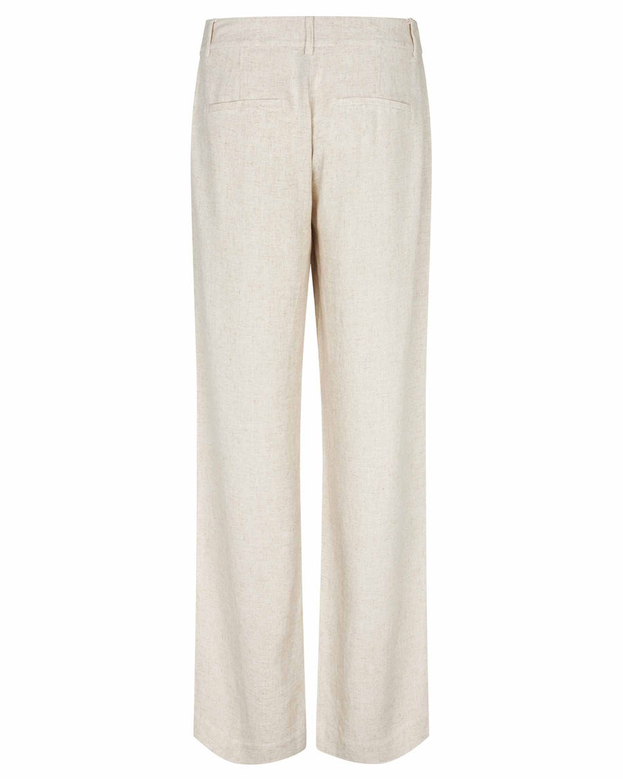 ENATENNA PANTS