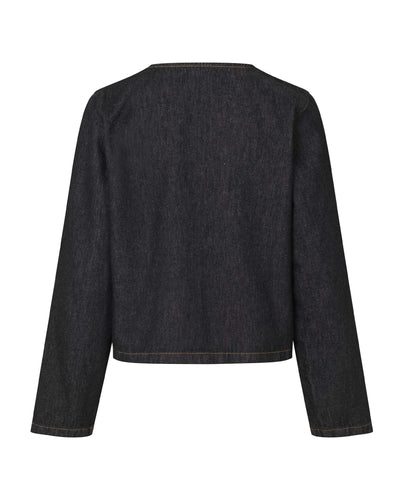 ENBROOKLYN LS TOPThumbnail