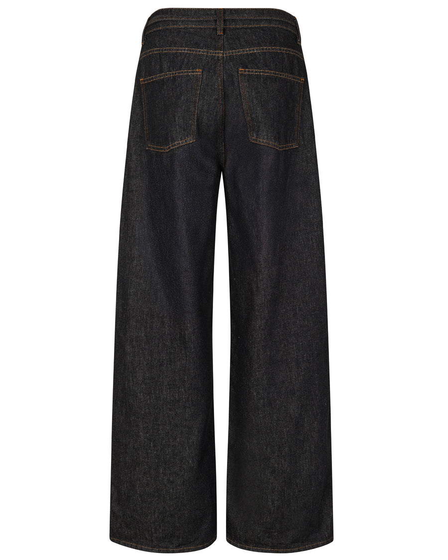 ENBROOKLYN JEANS