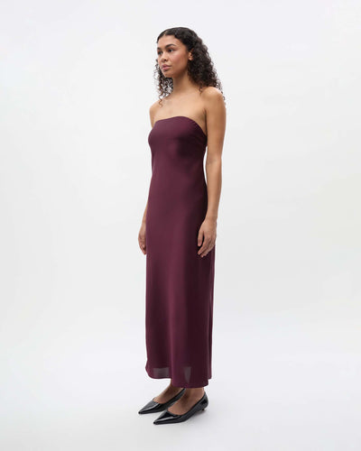 ENELENA SL TUBE DRESSThumbnail