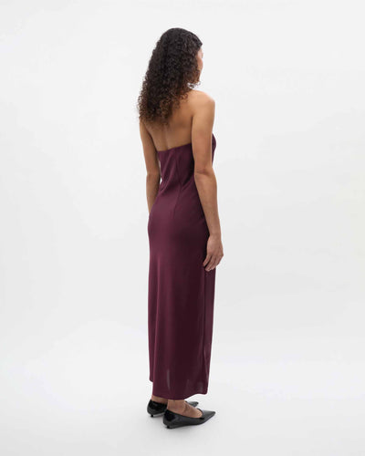 ENELENA SL TUBE DRESSThumbnail