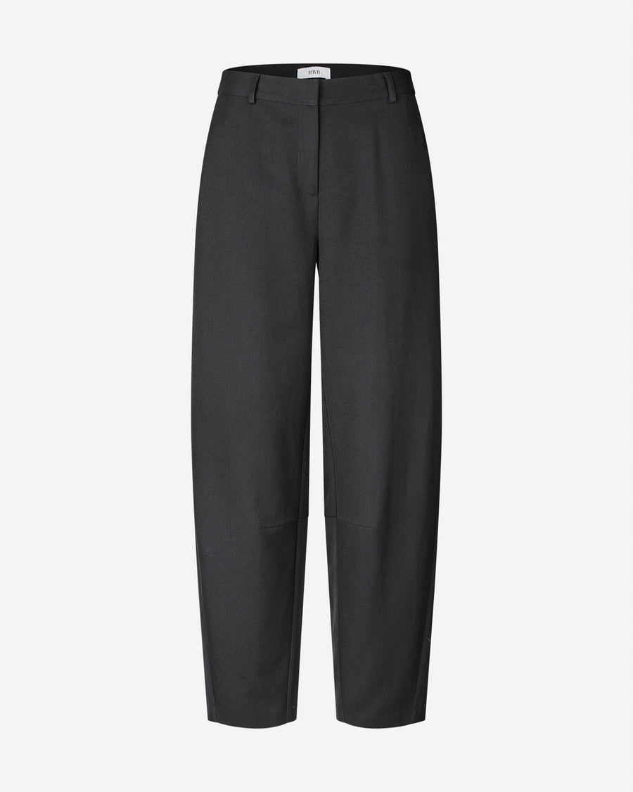 ENRAYE PANTS