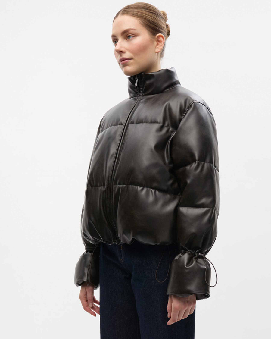 ENSINI JACKET