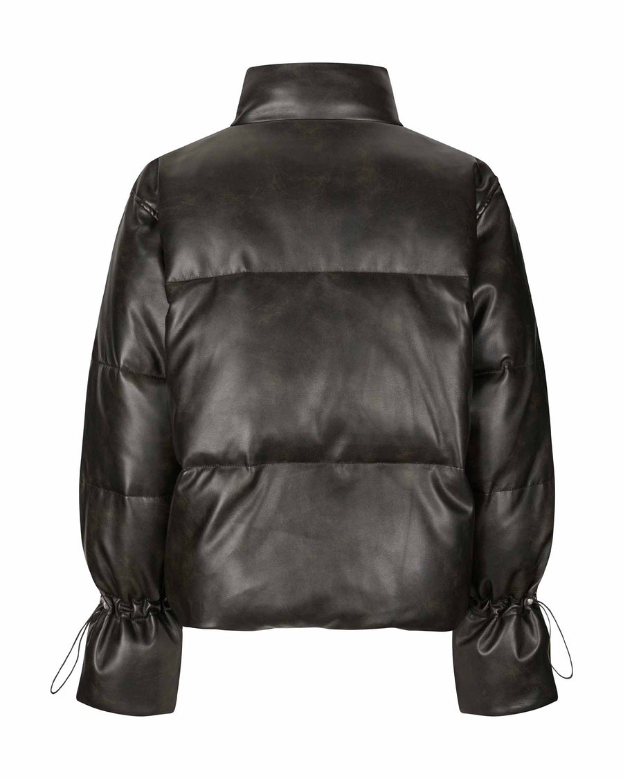 ENSINI JACKET