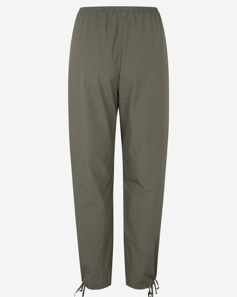ENBELOU PANTS