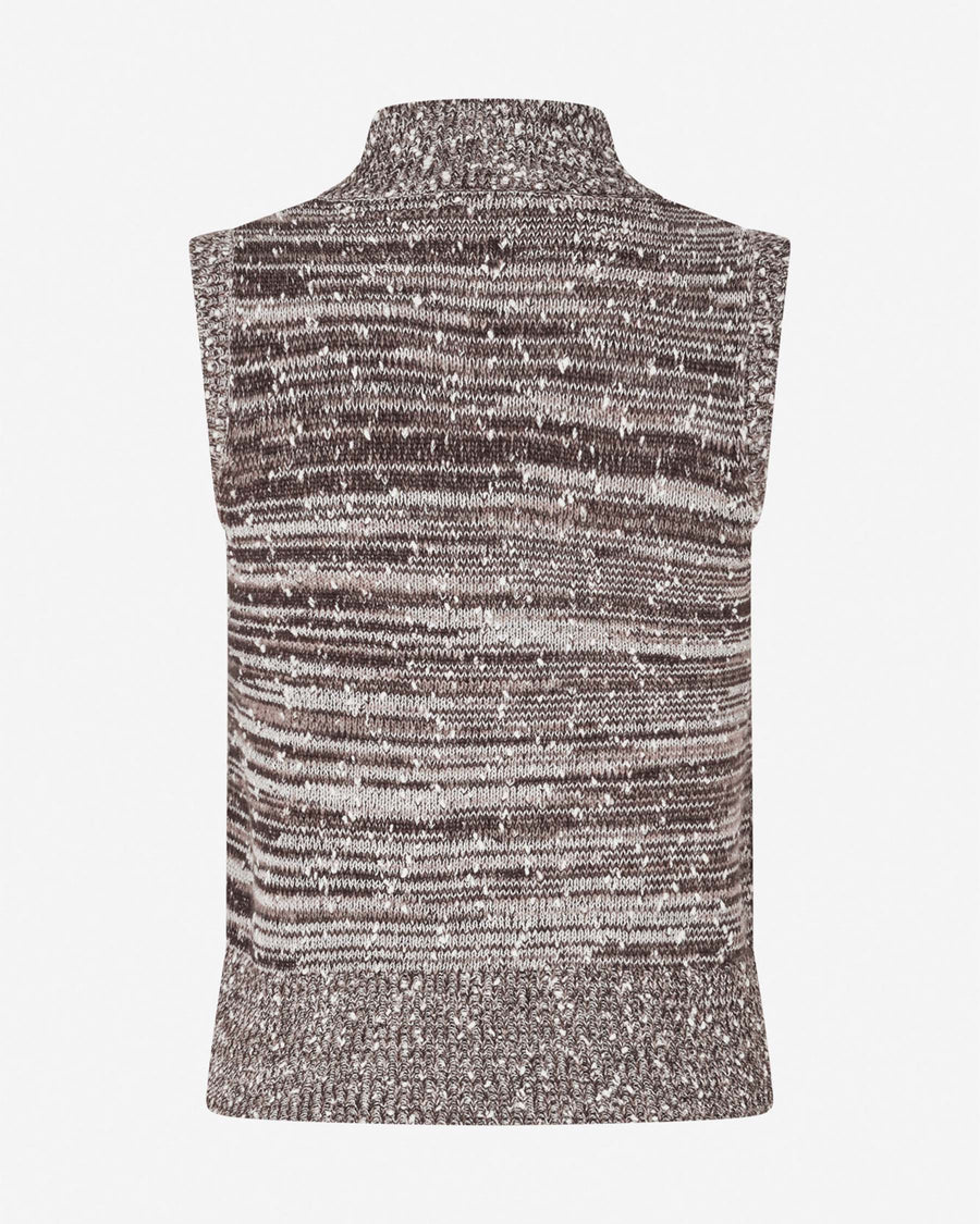 ENELISE SL KNIT