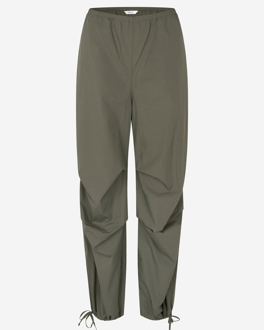 ENBELOU PANTS