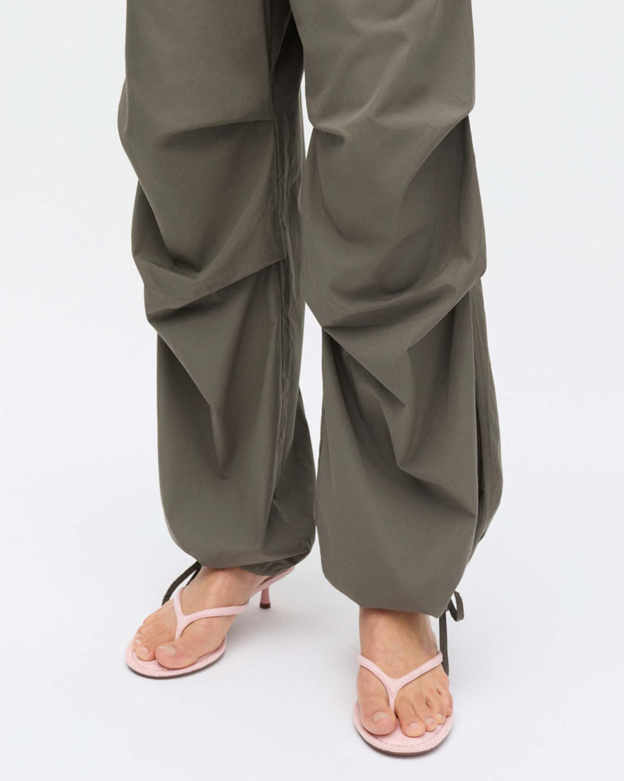 ENBELOU PANTS