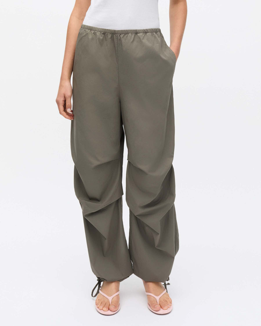 ENBELOU PANTS