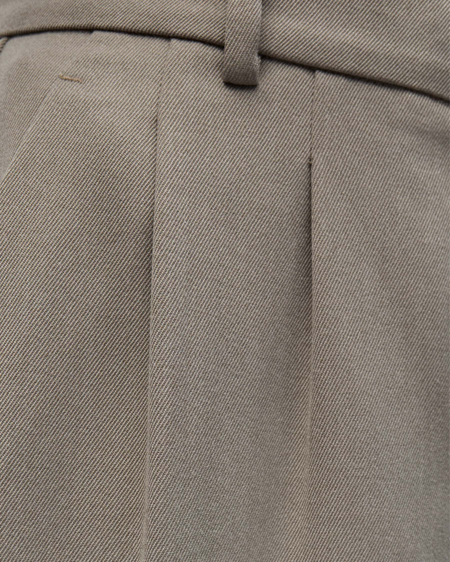 ENDORE SHORTS