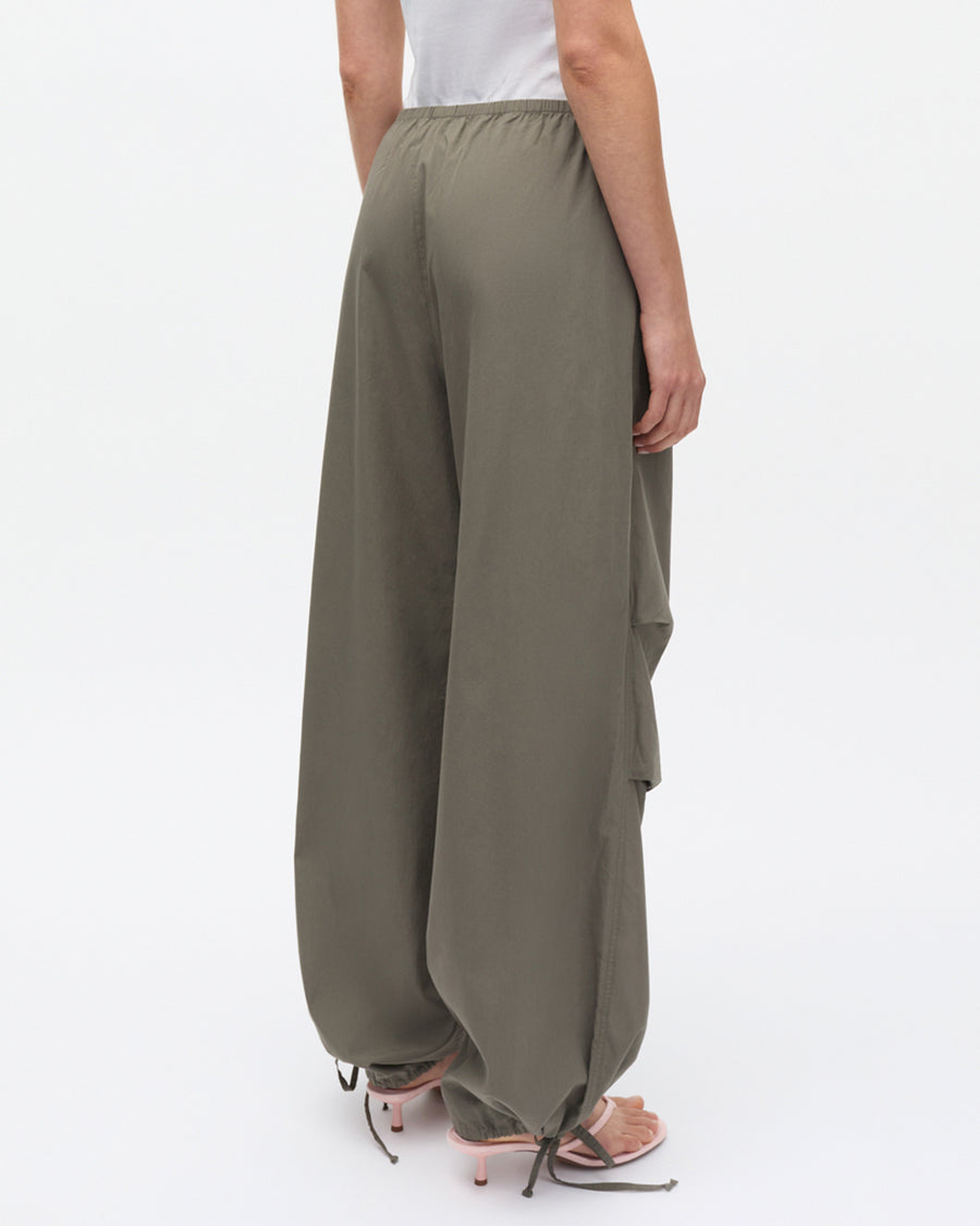 ENBELOU PANTS