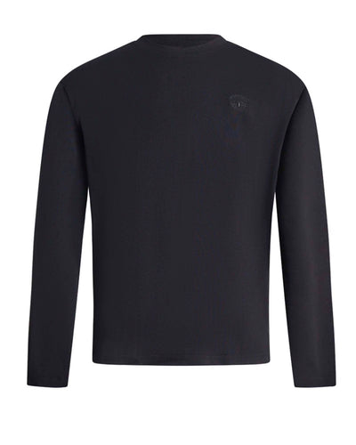 Boxy ls teeThumbnail