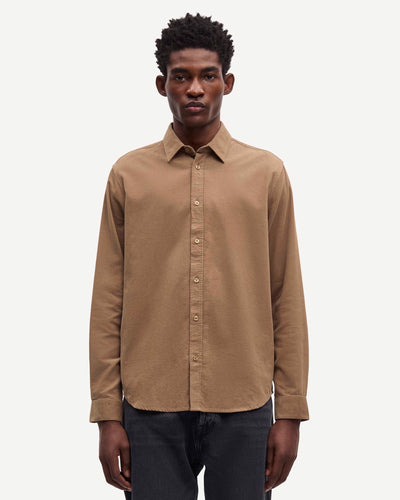 Saliam NX shirt 1050Thumbnail