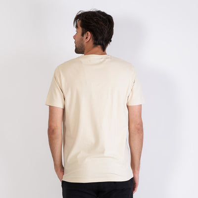 Jacob tee s/sThumbnail