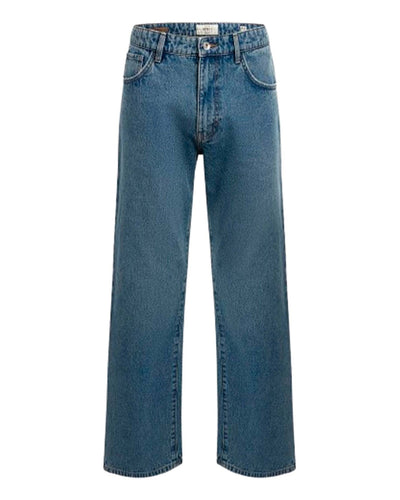 RRBern Jeans BOOTCUT FITThumbnail