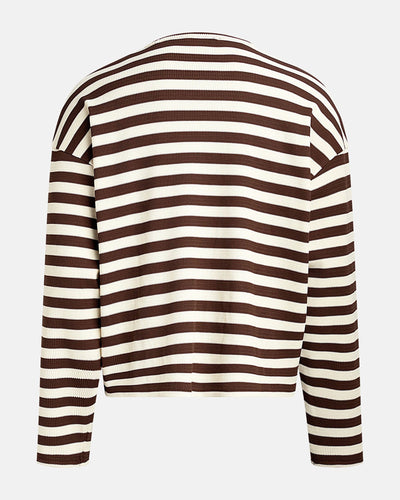 RRLewis Sweat OVERSIZED FITThumbnail