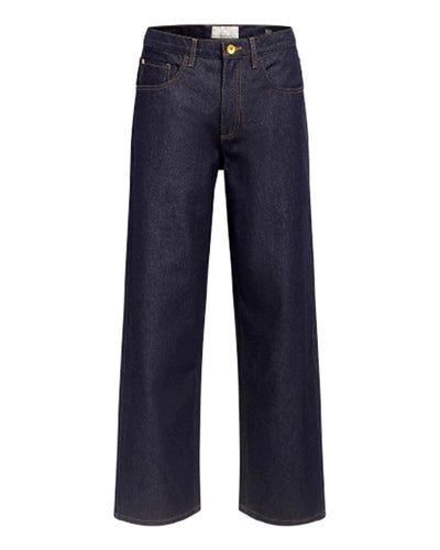 RRBronx Jeans BAGGY FITThumbnail