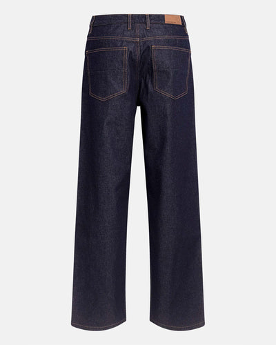 RRBronx Jeans BAGGY FITThumbnail