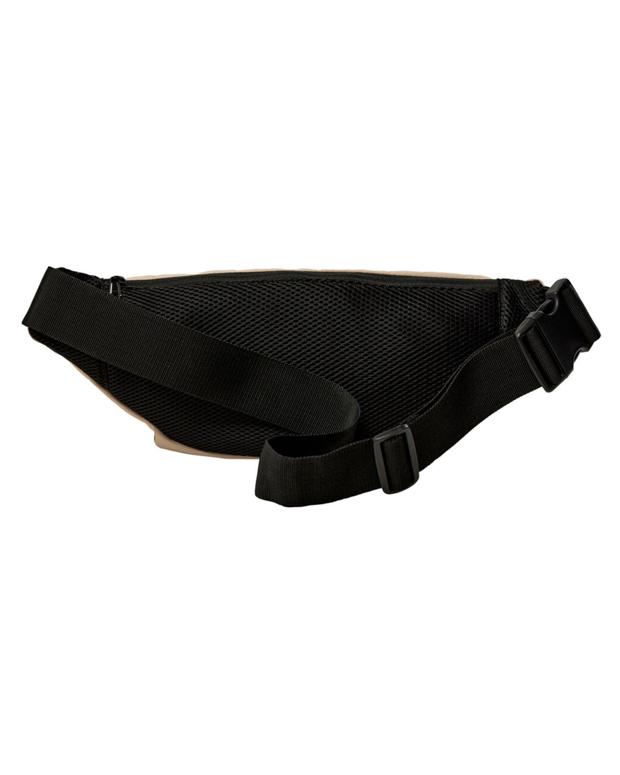 Rømø Bumbag