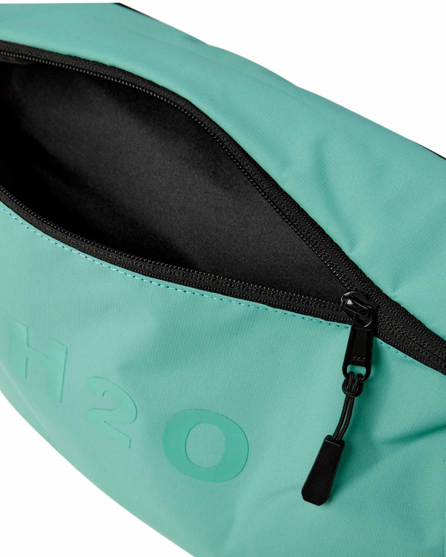 Rømø Bumbag