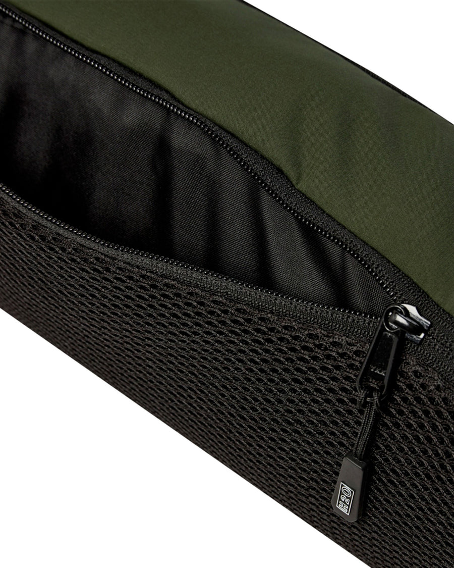 Rømø Bumbag