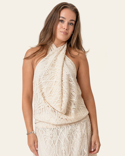 Hollyic wrap topThumbnail