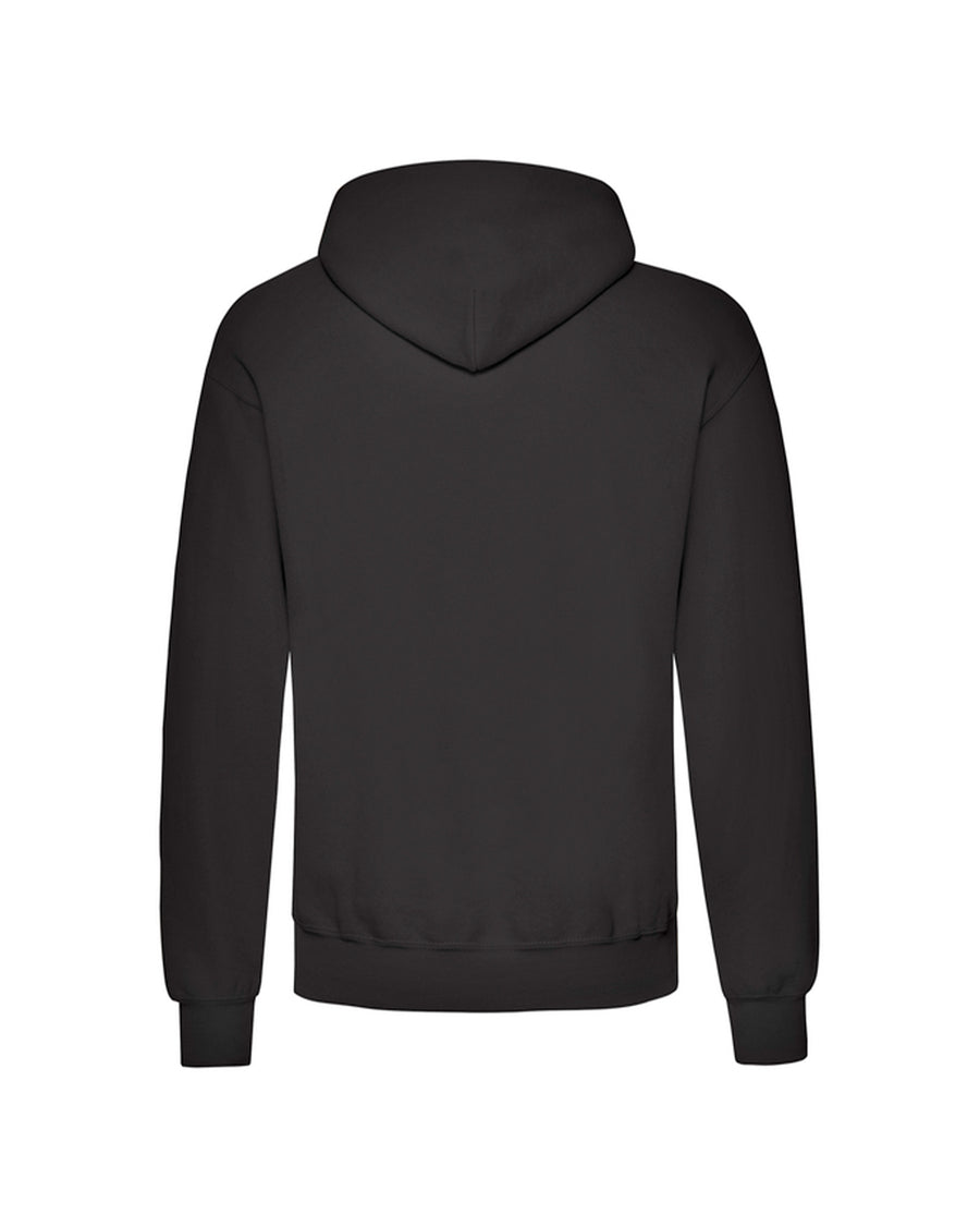 Original hoodie