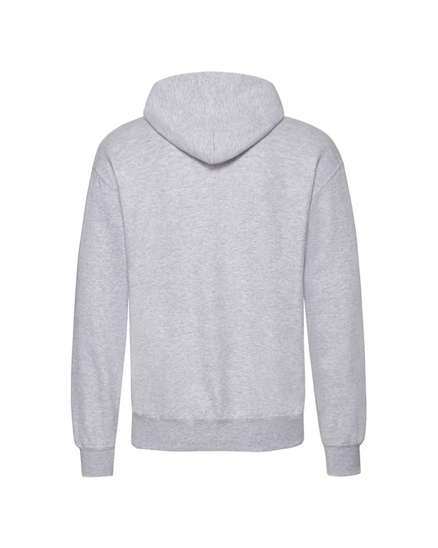 Original hoodie