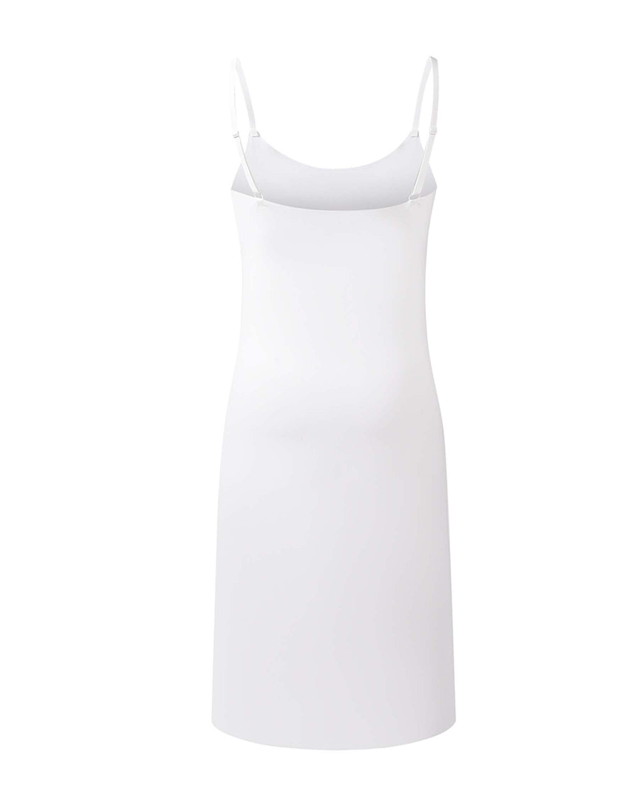 Basic dress