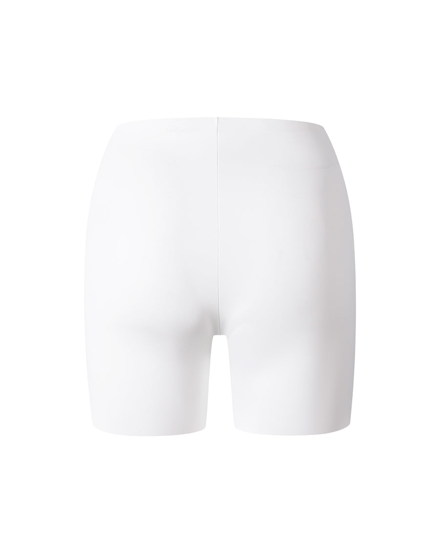 Basic long shorts