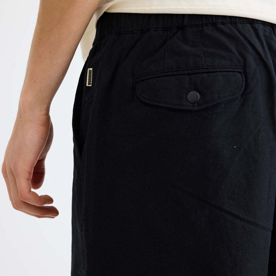 Umo base pant