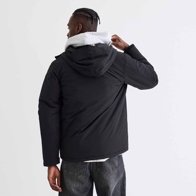 Wbmats frenzy jacketThumbnail