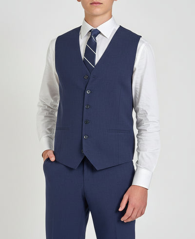 Mats suit vestThumbnail