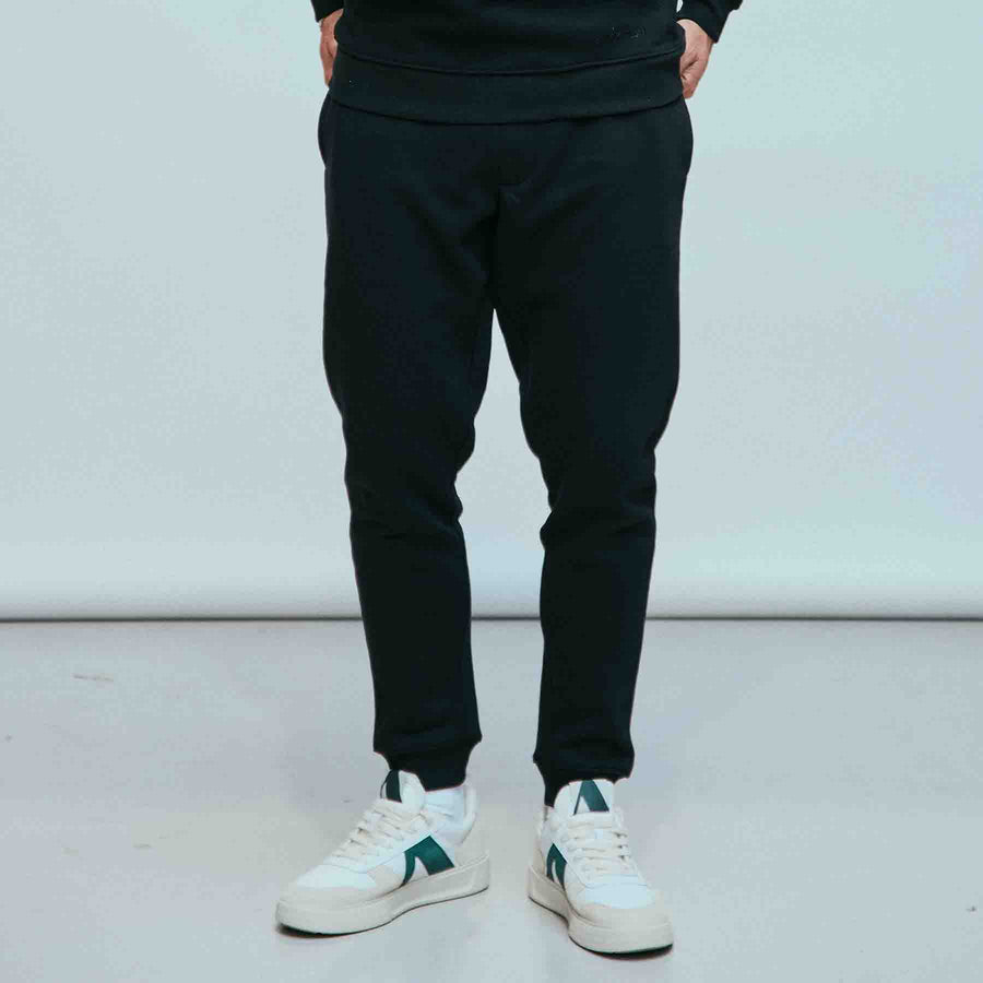 Basic jogger