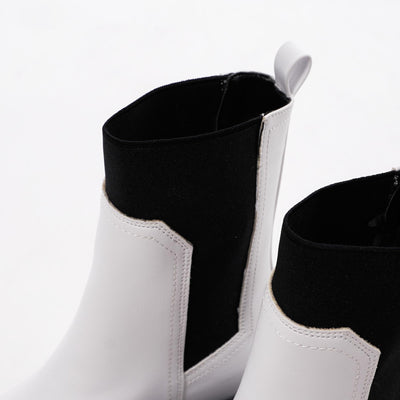 Katrine bootThumbnail