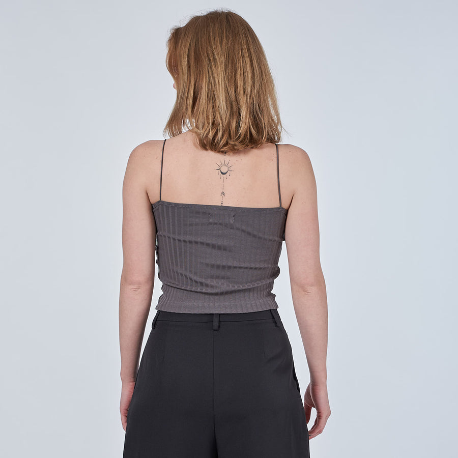 Sally top