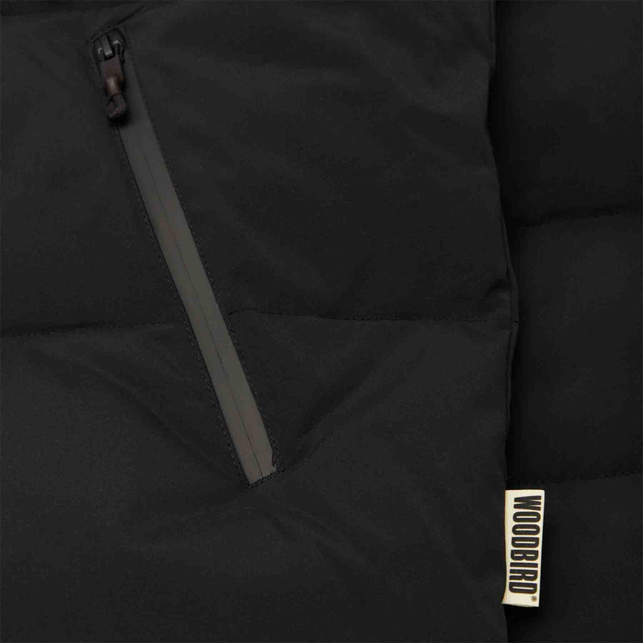 Wbjoseph tech long