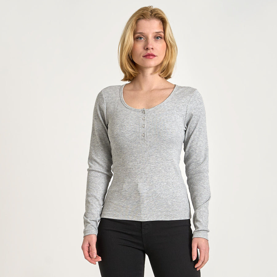 Para ls tee