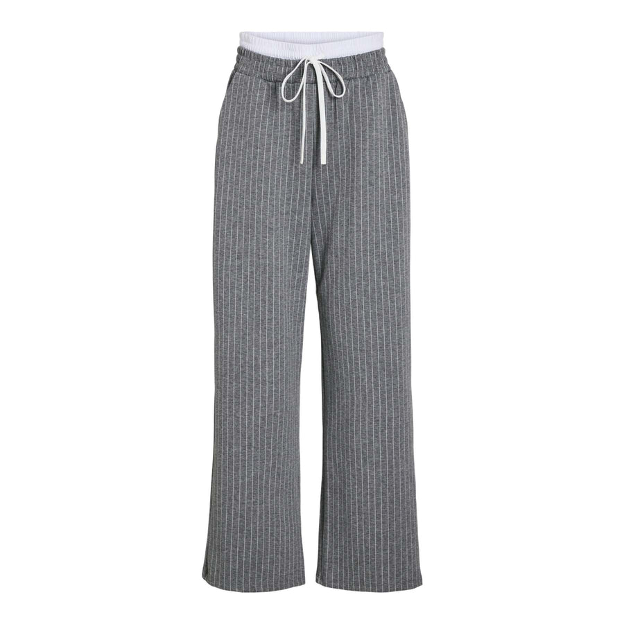 Vikeya trousers